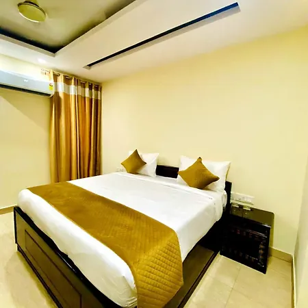 Hotel Grand